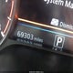 1N4BL4DV5NN392082 2022 Nissan Altima Sv Fwd auction photo thumbnail 16