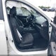 1N4BL4DV5NN392082 2022 Nissan Altima Sv Fwd auction photo thumbnail 5