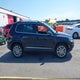 WVGAV7AX1FW574781 2015 Volkswagen Tiguan Se auction photo thumbnail 13