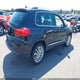 WVGAV7AX1FW574781 2015 Volkswagen Tiguan Se auction photo thumbnail 4