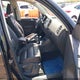 WVGAV7AX1FW574781 2015 Volkswagen Tiguan Se auction photo thumbnail 5