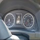 WVGAV7AX1FW574781 2015 Volkswagen Tiguan Se auction photo thumbnail 7