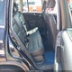WVGAV7AX1FW574781 2015 Volkswagen Tiguan Se auction photo thumbnail 8