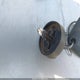 4XARSF998M8449706 2021 Polaris Ranger Crew Xp 1000 Texas Edition auction photo thumbnail 11