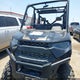 4XARSF998M8449706 2021 Polaris Ranger Crew Xp 1000 Texas Edition auction photo thumbnail 5