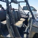 4XARSF998M8449706 2021 Polaris Ranger Crew Xp 1000 Texas Edition auction photo thumbnail 8