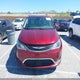 2C4RC1EG8LR240644 2020 Chrysler Pacifica Touring L Plus auction photo thumbnail 12