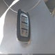 2C4RC1EG8LR240644 2020 Chrysler Pacifica Touring L Plus auction photo thumbnail 11