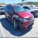 2C4RC1EG8LR240644 2020 Chrysler Pacifica Touring L Plus auction photo thumbnail 1