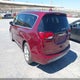 2C4RC1EG8LR240644 2020 Chrysler Pacifica Touring L Plus auction photo thumbnail 3