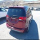 2C4RC1EG8LR240644 2020 Chrysler Pacifica Touring L Plus auction photo thumbnail 4