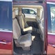 2C4RC1EG8LR240644 2020 Chrysler Pacifica Touring L Plus auction photo thumbnail 8
