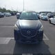 JM3KE2BY0G0649274 2016 Mazda Cx-5 Sport auction photo thumbnail 12