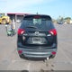 JM3KE2BY0G0649274 2016 Mazda Cx-5 Sport auction photo thumbnail 16
