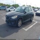JM3KE2BY0G0649274 2016 Mazda Cx-5 Sport auction photo thumbnail 2