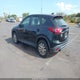 JM3KE2BY0G0649274 2016 Mazda Cx-5 Sport auction photo thumbnail 3