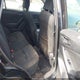 JM3KE2BY0G0649274 2016 Mazda Cx-5 Sport auction photo thumbnail 8