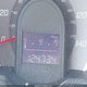 JHMGE88429S069116 2009 Honda Fit Sport auction photo thumbnail 14