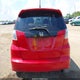 JHMGE88429S069116 2009 Honda Fit Sport auction photo thumbnail 15
