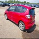 JHMGE88429S069116 2009 Honda Fit Sport auction photo thumbnail 3