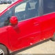 JHMGE88429S069116 2009 Honda Fit Sport auction photo thumbnail 6