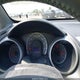 JHMGE88429S069116 2009 Honda Fit Sport auction photo thumbnail 7