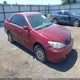JTDBE32K130153758 2003 Toyota Camry Xle auction photo thumbnail 1