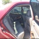 JTDBE32K130153758 2003 Toyota Camry Xle auction photo thumbnail 8