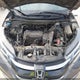 3CZRM3H58FG706533 2015 Honda Cr-V Ex auction photo thumbnail 10