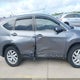 3CZRM3H58FG706533 2015 Honda Cr-V Ex auction photo thumbnail 14