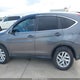 3CZRM3H58FG706533 2015 Honda Cr-V Ex auction photo thumbnail 15