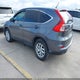 3CZRM3H58FG706533 2015 Honda Cr-V Ex auction photo thumbnail 3