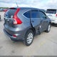 3CZRM3H58FG706533 2015 Honda Cr-V Ex auction photo thumbnail 4