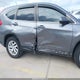 3CZRM3H58FG706533 2015 Honda Cr-V Ex auction photo thumbnail 6