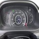 3CZRM3H58FG706533 2015 Honda Cr-V Ex auction photo thumbnail 7