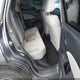 3CZRM3H58FG706533 2015 Honda Cr-V Ex auction photo thumbnail 8