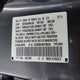 3CZRM3H58FG706533 2015 Honda Cr-V Ex auction photo thumbnail 9