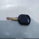1FTRX12W65NB37237 2005 Ford F-150 Stx/Xl/Xlt auction photo thumbnail 11