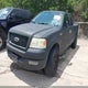 1FTRX12W65NB37237 2005 Ford F-150 Stx/Xl/Xlt auction photo thumbnail 2