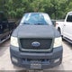 1FTRX12W65NB37237 2005 Ford F-150 Stx/Xl/Xlt auction photo thumbnail 6