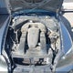 5UXFE83528LZ47681 2008 BMW X5 4.8I auction photo thumbnail 10