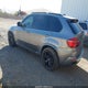 5UXFE83528LZ47681 2008 BMW X5 4.8I auction photo thumbnail 3