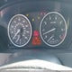5UXFE83528LZ47681 2008 BMW X5 4.8I auction photo thumbnail 7