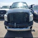 3D7KS28A68G232708 2008 Dodge Ram 2500 Slt auction photo thumbnail 12