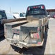 3D7KS28A68G232708 2008 Dodge Ram 2500 Slt auction photo thumbnail 16