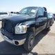 3D7KS28A68G232708 2008 Dodge Ram 2500 Slt auction photo thumbnail 2