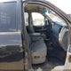 3D7KS28A68G232708 2008 Dodge Ram 2500 Slt auction photo thumbnail 5