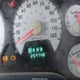 3D7KS28A68G232708 2008 Dodge Ram 2500 Slt auction photo thumbnail 7