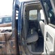 3D7KS28A68G232708 2008 Dodge Ram 2500 Slt auction photo thumbnail 8