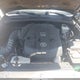 JTEZU17R158026228 2005 Toyota 4Runner Limited V6 auction photo thumbnail 10